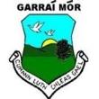 Garrymore GFC crest