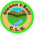 Glenswilly GFC crest