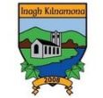 Inagh Kilnamona HC crest