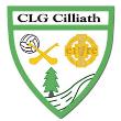 Killeagh HC crest