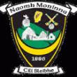 Killeavy St Moninna GFC crest