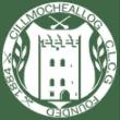 Kilmallock HC crest