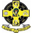 Augher St. Macartans GFC crest