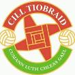 Kiltubrid GFC