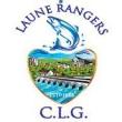 Laune Rangers GFC   crest