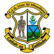 Liam Mellows HC crest