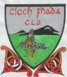 Longstone GFC crest