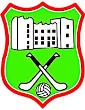 Loughmore Castleiney HC crest