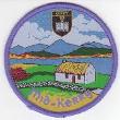 Mid Kerry GFC   crest
