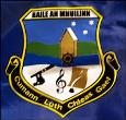 Milltown GFC crest