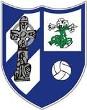 Monasterevan GFC