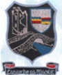 Moyle Rovers GFC crest