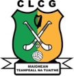 Moyne Templetuohy GFC crest