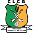 Moyne Templetuohy HC crest