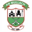 Mullagh HC crest