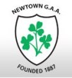 Newtown GFC crest