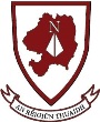 North District GFC crest