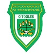 O'Tooles GFC crest