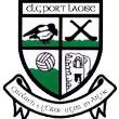 Portlaoise GFC