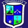 Rathkeale GFC crest