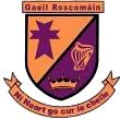 Roscommon Gaels GFC crest