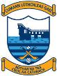 Salthill Knocknacarra GFC crest