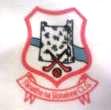 Shannon Rovers HC crest