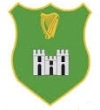 St Brendan's GFC crest