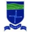 St Brigids Croghan GFC