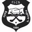 Ballyhea HC crest