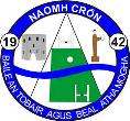 St Croans GFC crest