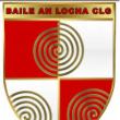 Ballinlough GFC crest