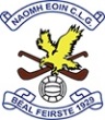 Naomh Eoin Belfast GFC