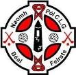 St Pauls GFC