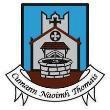 St Thomas HC crest