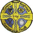 St Rynaghs HC crest