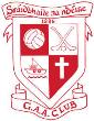Stradbally Waterford GFC crest