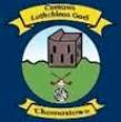 Thomastown HC crest