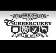 Tubbercurry GFC crest