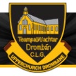 Upperchurch Drombane HC crest
