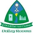 Valley Rovers GFC crest