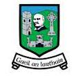 Western Gaels GFC crest