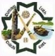 Ballyduff HC crest