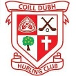 Coill Dubh HC crest