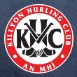 Killyon HC crest