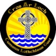 Crosserlough GFC crest