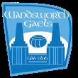 Wandsworth Gaels GFC