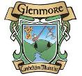 Glenmore HC crest