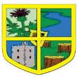 Feohanagh Castlemahon HC crest