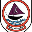 Ballinderreen HC crest